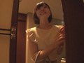 夫に秘密のイチャラブ不倫