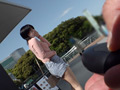 嬉し恥かし絶頂AV処女