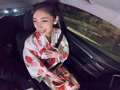 妻みぐい不倫旅行 あん（仮名） 32歳