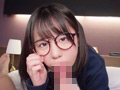卒業おめでとう！！オトナの階段ノボル女子○生 Vol.2