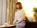 桃源郷エステ -天国と地獄をさまようオトコの娘- Part2