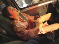 妻みぐい不倫旅行 みなほ（仮名） 34歳