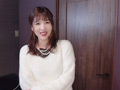 上野美熟女ヘルス 本指名ランク1位の嬢と裏オプ種付け