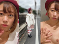 激録 美少女密着24時間！！～リアルストーカー～