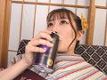 妻みぐい不倫旅行 じゅん（仮名） 28歳