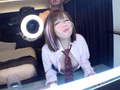 太陽が凍り付いても僕と君だけはヤリまくる ももちゃん