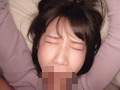激録 美少女密着24時間！！～ドMライダース女子の惨劇～
