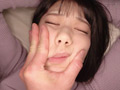 激録 美少女密着24時間！！～ドMライダース女子の惨劇～