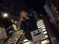 飲○して性交渉 それとも性交渉して飲○ なぎさ