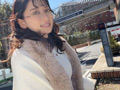 音楽系某超大手芸能事務所社長夫人はドM飲○乱従僕