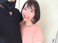 魔性の爆乳Iカップ美魔女主婦との極秘映像、流出。