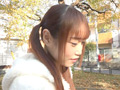 マニア垂涎！日本で一番あばら骨が美しい女の子