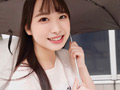 宮崎弁方言女子上京物語 Eカップ150cm 2セックス収録