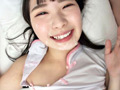 宮崎弁方言女子上京物語 Eカップ150cm 2セックス収録