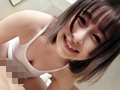 私…誰にも言わないよ。教え子と放課後不倫異性交遊。