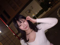パイズリが天才的なホステスは好きですか？