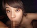 爆乳Hカップの高身長パパ活動画