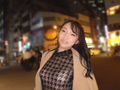 ラウンジ嬢お持ち帰り本指の客との濃厚セックス。