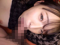 ラウンジ嬢お持ち帰り本指の客との濃厚セックス。