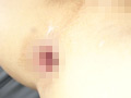 チ○ポびんびん伝説の男の娘たち4時間