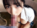 巨乳の放置美少女に中出し性交