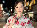「私、今から浮気します…」浴衣を乱され抱かれる不倫妻
