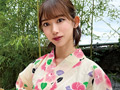 「私、今から浮気します…」浴衣を乱され抱かれる不倫妻