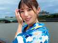 「私、今から浮気します…」浴衣を乱され抱かれる不倫妻