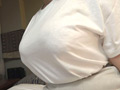 無垢で世間知らずな爆乳素人さんの流出映像