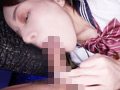GINZA最高級ラウンジ嬢は実は人妻！連続中出し！2