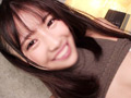 彼氏に内緒でAV出演 年齢：20代前半 ぴゅあ美人