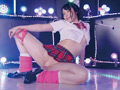 DANCE FUCK STYLE 千石もなか