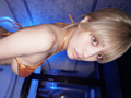 今この可愛い女の子とセックス終わりました Karen chan