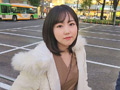 恵比寿で有名な逆ナン巨乳痴女をアポ取り成功