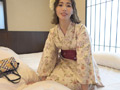 妻みぐい不倫旅行 5時間超総集編344分
