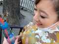 妻みぐい不倫旅行 5時間超総集編344分