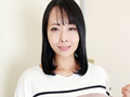 欲求不満で、ただただSEXしたかっただけの淫乱爆乳熟妻