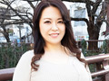 欲求不満ムラムラの豊満爆乳奥さんが釣れちゃいました。