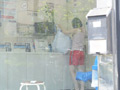 とっても不幸だけれど可愛いチビッコつるぺた小娘の記録