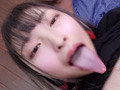 18禁 06