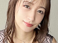 ＃港区 高級人妻ラウンジ嬢 親友同士が初不倫に走った日