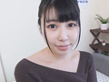 ＃潮吹きド変態娘 ＃早苗（20ちゃい）