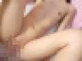 まっちゃんとしーちゃん