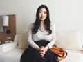 伝説のド発情真っ盛り乳デカ還暦婆ちゃん 4時間