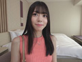 美脚スレンダー美人妻のイチャラブ不倫