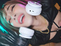 ＃池袋最エロギャルビッチ！今緊急で動画まわしてます