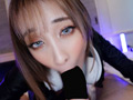 ＃池袋最エロギャルビッチ！今緊急で動画まわしてます