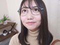 脱いだらエロ漫画に出てきそうな豊満肉体女子大生
