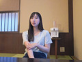 人妻「自撮り」NTR アナタ…観てますか？ ゆかり