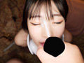 ＃池袋最エロギャルビッチ！今緊急で動画まわしてます02